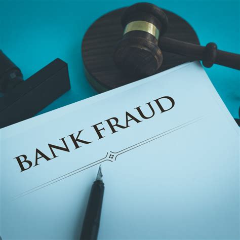Fraude Bancaire Peine Fraude bancaire : quelle infraction pénale et quel recours en pénal ?